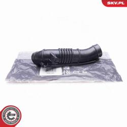 ESEN SKV Nasávacia hadica, Vzduchový filter ESEN SKV 24SKV453 (24SKV453)