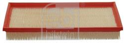 Febi Bilstein Vzduchový filter FEBI BILSTEIN 48494 (48494)