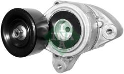 Schaeffler INA Napinák rebrovaného klinového remeňa Schaeffler INA 534 0261 10 (534 0261 10)