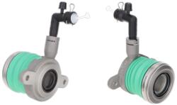 VALEO Centrálna vysúvacia páka spojky VALEO 804500 (804500)