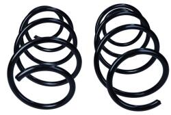 MAXGEAR Pružina podvozku MAXGEAR 60-1452D (60-1452D)