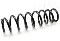 ASHIKA Pružina podvozku ASHIKA ZCA6748H (ZCA6748H)