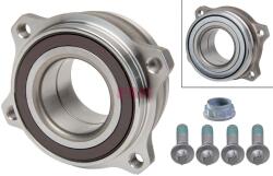 Schaeffler FAG Súprava ložísk kolesa Schaeffler FAG 713 6682 90 (713 6682 90)