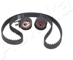 ASHIKA Sada ozubeného remeňa ASHIKA KCT318 (KCT318)