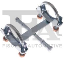 FA1 Držiak, výfukový systém FA1 115-954 (115-954)