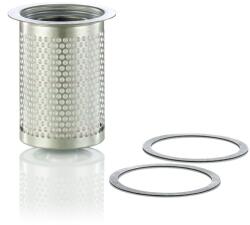 Mann-filter Filter, stlačený vzduch MANN-FILTER LE 9010 x (LE 9010 x)