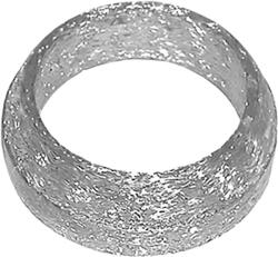 WALKER Tesnenie výfukovej trubky WALKER 80440 (80440)