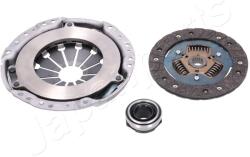 JAPANPARTS Spojková sada JAPANPARTS KF-321 (KF-321)