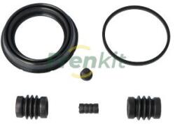 FRENKIT Opravná sada brzdového strmeňa FRENKIT 260061 (260061)