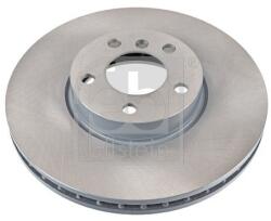 Febi Bilstein Brzdový kotúč FEBI BILSTEIN 32264 (32264)