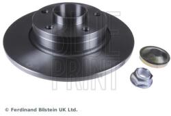 BLUE PRINT Brzdový kotúč BLUE PRINT ADZ94334 (ADZ94334)