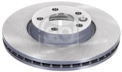 Febi Bilstein Brzdový kotúč FEBI BILSTEIN 28361 (28361)