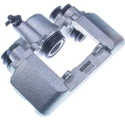 Denckermann Brzdový strmeň DENCKERMANN B190234L (B190234L)