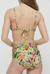 Warehouse Bikini Alsó Virágok Xxj oldal L