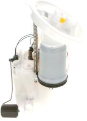 Bosch Palivová dopravná jednotka BOSCH 0 580 200 330 (0 580 200 330)