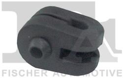 FA1 Držiak, výfukový systém FA1 223-918 (223-918)