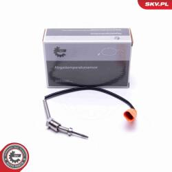ESEN SKV Snímač teploty výfukových plynov ESEN SKV 30SKV360 (30SKV360)