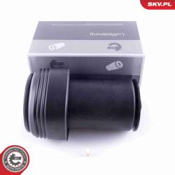 ESEN SKV Vzduchová pružina, podvozok ESEN SKV 58SKV028 (58SKV028)