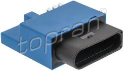 TOPRAN Riadiaca jednotka, palivové čerpadlo TOPRAN 118 814 (118 814)
