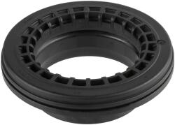 SACHS Valivé ložisko, oporné ložisko pružiacej jednotky SACHS 801 056 (801 056)