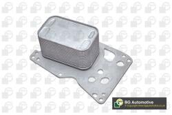 BGA Chladič motorového oleja BGA CO0903 (CO0903)