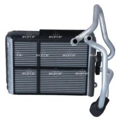 NRF Výmenník tepla vnútorného kúrenia NRF 54420 (54420)