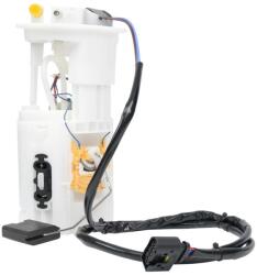 Continental/VDO Palivová dopravná jednotka Continental/VDO 2803580179302 (2803580179302)