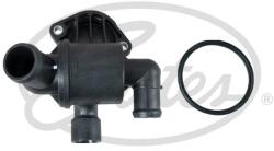 GATES Termostat chladenia GATES TH58287G1 (TH58287G1)