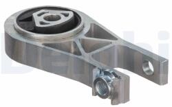 DELPHI Uloženie, motor DELPHI TEM191 (TEM191)