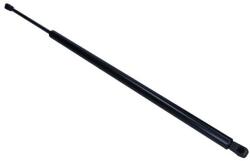 MAXGEAR Pneumatická pružina kufor/ložný priestor MAXGEAR 12-1963 (12-1963)