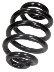 MAXGEAR Pružina podvozku MAXGEAR 60-0109 (60-0109)