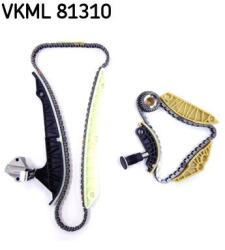 SKF Sada rozvodovej reťaze SKF VKML 81310 (VKML 81310)