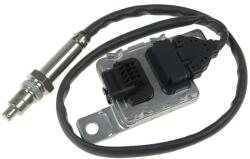 AS-PL NOx-Sensor, vstrekovanie močoviny AS-PL NOX9328 (NOX9328)