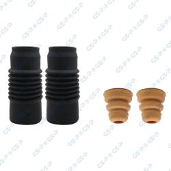 GSP Ochranná sada tlmiča proti prachu GSP 5405930PK (5405930PK)