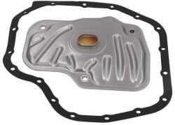 KAMOKA Hydraulický filter automatickej prevodovky KAMOKA F604101 (F604101)