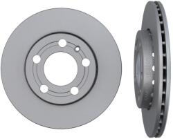 KAMOKA Brzdový kotúč KAMOKA 103205 (103205)