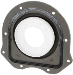 CORTECO Tesniaci krúżok kľukového hriadeľa CORTECO 20030332B (20030332B)