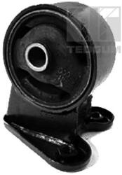 TEDGUM Uloženie, motor TEDGUM 00280454 (00280454)
