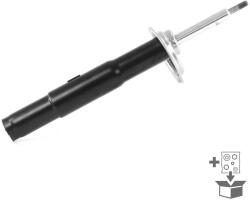 MONROE Tlmič pérovania MONROE 742016SP (742016SP)