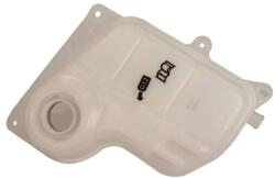 MAXGEAR Vyrovnávacia nádobka chladiacej kvapaliny MAXGEAR 77-0049 (77-0049)