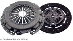 BLUE PRINT Spojková sada BLUE PRINT ADF123063 (ADF123063)