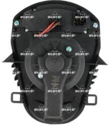 NRF Vnútorný ventilátor NRF 34257 (34257)
