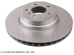 BLUE PRINT Brzdový kotúč BLUE PRINT ADB114303 (ADB114303)