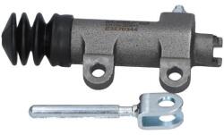 KAVO PARTS Pomocný spojkový valec KAVO PARTS CCS-3001 (CCS-3001)