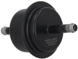 KAMOKA Hydraulický filter automatickej prevodovky KAMOKA F606201 (F606201)