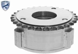 VAICO Nastavovač vačkového hriadeľa VAICO V48-0578 (V48-0578)