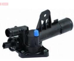 DENSO Termostat chladenia DENSO DTM83856 (DTM83856)