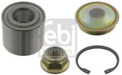 Febi Bilstein Súprava ložísk kolesa FEBI BILSTEIN 24780 (24780)