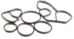 MAXGEAR Sada tesnení chladiča oleja MAXGEAR 70-0461 (70-0461)