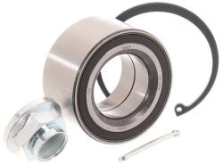 SKF Súprava ložísk kolesa SKF VKBA 6956 (VKBA 6956)